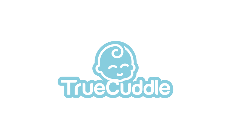 TrueCuddle.com - Catchy premium domain names